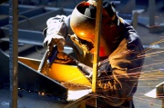 Изготовление и монтаж металлических конструкций в Пензе | Высокое качество выполнения работ и доступные цены. Гарантия.
