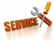 Гарантийное, постгарантийное и сервисное обслуживание в Пензе | Высокое качество выполнения работ и доступные цены. Гарантия.