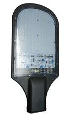 Светильник уличный светодиодный СКУ-02 125Вт 230В 5000К IP65 с гарантией 2 года