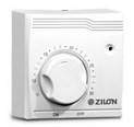 Комнатный термостат ZILON ZA-1 - купить в Пензе
