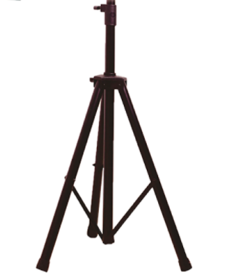 Телескопическая подставка для обогревателя SHAFT - купить в Пензе