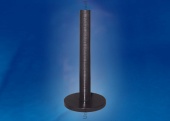 Опора UFP-E11BN-095 BLACK с гарантией 